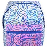 Ancor Školski ruksak ZEBRA | shoptok.hr