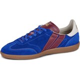 Caval PULSE COBALT STORM Plava | shoptok.hr