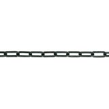 STABILIT Ukrasni lanac u metraži (Promjer: 3 mm, Boje starog bakra) | shoptok.hr