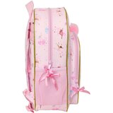 Barbie ruksak za balet 38 cm prilagodljiv | shoptok.hr