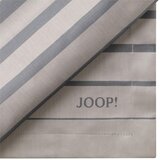 Joop! NADPRT 50/160 cm siva | Shoptok.si