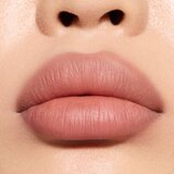 MAC Cosmetics Powder Kiss Hazy Matte matirajući ruž za usne nijansa Taken 3.5 g | shoptok.hr