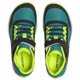 Merrell Trail Glove 7 A c sarena | shoptok.hr