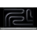 Apple MacBook Pro 14 2025 MDE44LL/A M5 16GB 512GB Silver | Eponuda.ba