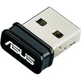Wireless USB card Asus N150 Nano | Eponuda.ba