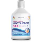 Swedish Nutra joint support max kolagen, 500ml | ePonuda.com