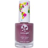 Suncoatgirl girl lak za nokte - princess dress Cijene
