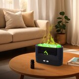  Stona ultrazvučna aroma lampa | ePonuda.com