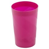  Čaša 0,33L Cene