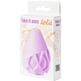 Lola games Masturbator za muškarce Take it Easy Chic | ePonuda.com