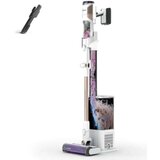 Shark štapni usisivač IW3612EU/ 240W/ bela | ePonuda.com