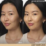 IT Cosmetics Do it all Face Balm lahki vlažilni tekoči puder odtenek Light Warm 215 18 g | Shoptok.si