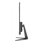 Havit GSC106 FHD IPS 240Hz | Eponuda.com