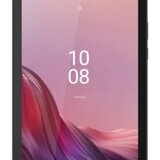 Lenovo M9 Tablet ZAC40073US 4/64GB | Eponuda.ba