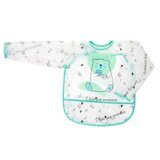 Akuku podbradak s rukavima | shoptok.hr