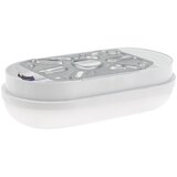  LED tehnička svetiljka LED/8W/230V IP54 | Eponuda.com
