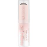 Essence FOUNDATION Stick dolgoobstojna podlaga v paličici odtenek 370 | Shoptok.si