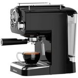 Zilan ZLN2991 - aparat za espresso kafu