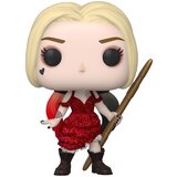 Funko Set figure POP & Tee DC Comics Escuadron Suicida Harley Quinn | shoptok.hr