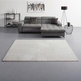 Mömax Tkana Preproga Leonie | Shoptok.si