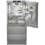 Liebherr ECBNe 8870 prostostoječ hladilnik, (21527306) Cene