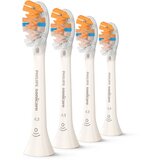 Philips ZAMJENSKE GLAVE ČETKICE ZA ZUBE HX9094/87, (8720689037389) | shoptok.hr