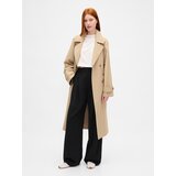GAP Trousers 365 High Rise - Women's | Shoptok.si