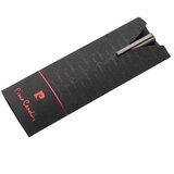  KEMIJSKA OLOVKA PLUS BESKONAČNA OLOVKA HELENE PIERRE CARDIN B0140900IP3 TEMNO SIVA Slike