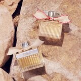 Chloé Lumineuse parfumska voda za ženske 50 ml | Shoptok.si
