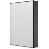 Seagate Vanjski disk One Touch 5TB External, STKZ5000401 | shoptok.hr