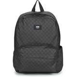 Vans old skool check backpack crna | shoptok.hr