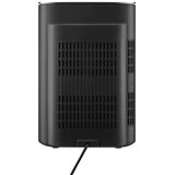 Xiaomi Dual Zone Air Fryer 12L BHR0883EU | Eponuda.com