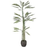  Umjetna palma 200 cm | shoptok.hr