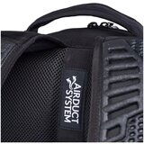 Hi-Tec Rals Crna | shoptok.hr