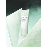 SKIN1004 Madagascar Centella Tea-Trica Mild Peeling Gel piling gel s pomirjajočim učinkom 125 ml | Shoptok.si