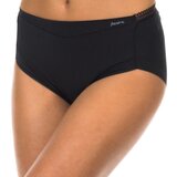 Janira 1031672-NEGRO Crna Cijene