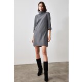 Trendyol Ženska haljina Knitted | shoptok.hr
