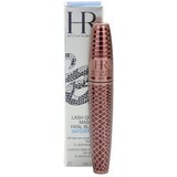Helena Rubinstein Lash Queen vodoodporna maskara za volumen in dolžino trepalnic 7,2 ml odtenek 01 Black | Shoptok.si