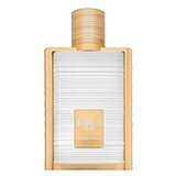 Khadlaj karus oud secret musk parfumirana voda unisex 100 ml | Shoptok.si