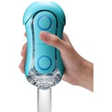 Tenga Masturbator Flip Orb Pastaio (R5004861) | Shoptok.si