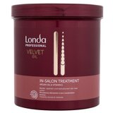 Londa Professional Velvet Oil maska za kosu suha kosa 750 ml za ženske | shoptok.hr