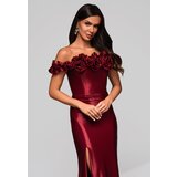 Edoti Evening dress LA-OM-DL | Shoptok.si