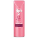 Plantur 21 Nutri-kofeinski kondicioner, 175 ml Cene