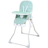 Jungle hranilica "Foldy", 6m+ | Eponuda.com
