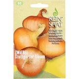 ReinSaat Čebula '' Stuttgart Riesen '' Cene