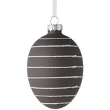 Eglo living viseća dekoracija, Fintfy 427861 Cene