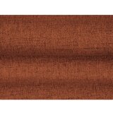 Cosmopolitan Design Ciglasta sofa 177 cm Bali – | shoptok.hr