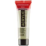 Artmie akrilne boje amsterdam standard series 20 ml Cene