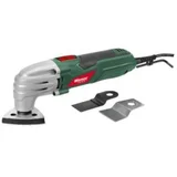 brusilica vibraciona w-ms 250 3/1