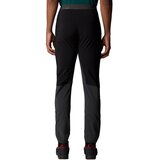 The North Face Felik Slim Tapered pantalone | Eponuda.com